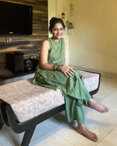 Penukonda Call Girls