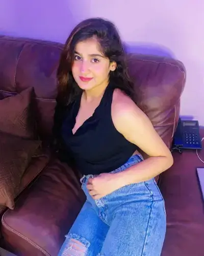 Call Girls Penukonda