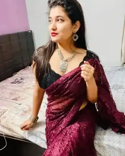 Penukonda Call Girl