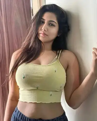 Escorts Penukonda