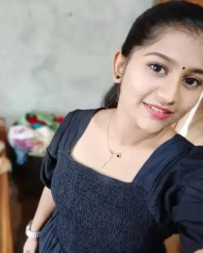 Call Girls Penukonda Cash On Delivery