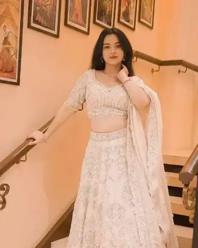 Escort Service In Penukonda