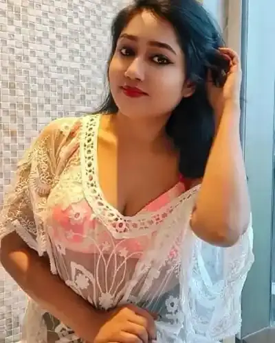 Escort Penukonda